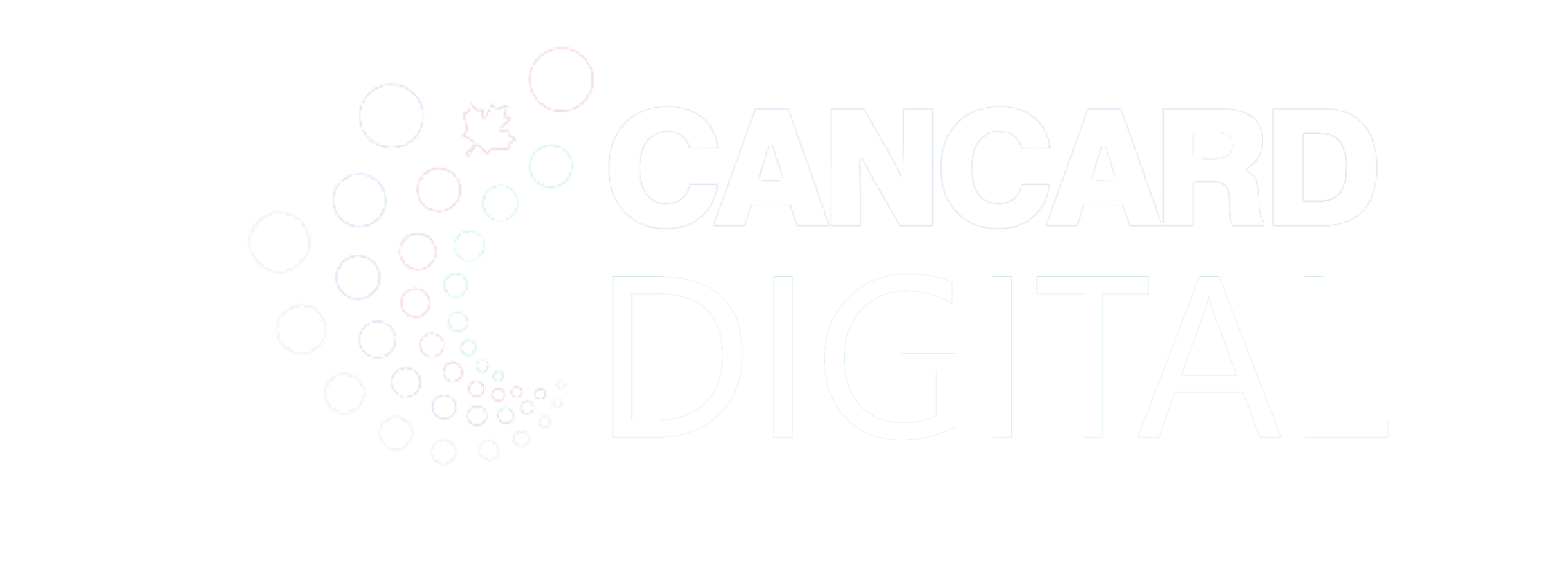 Cancard Digital Logo