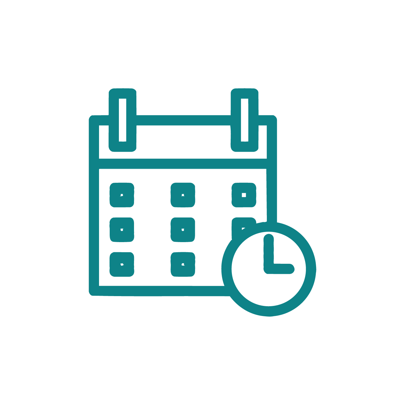 Consultation icon