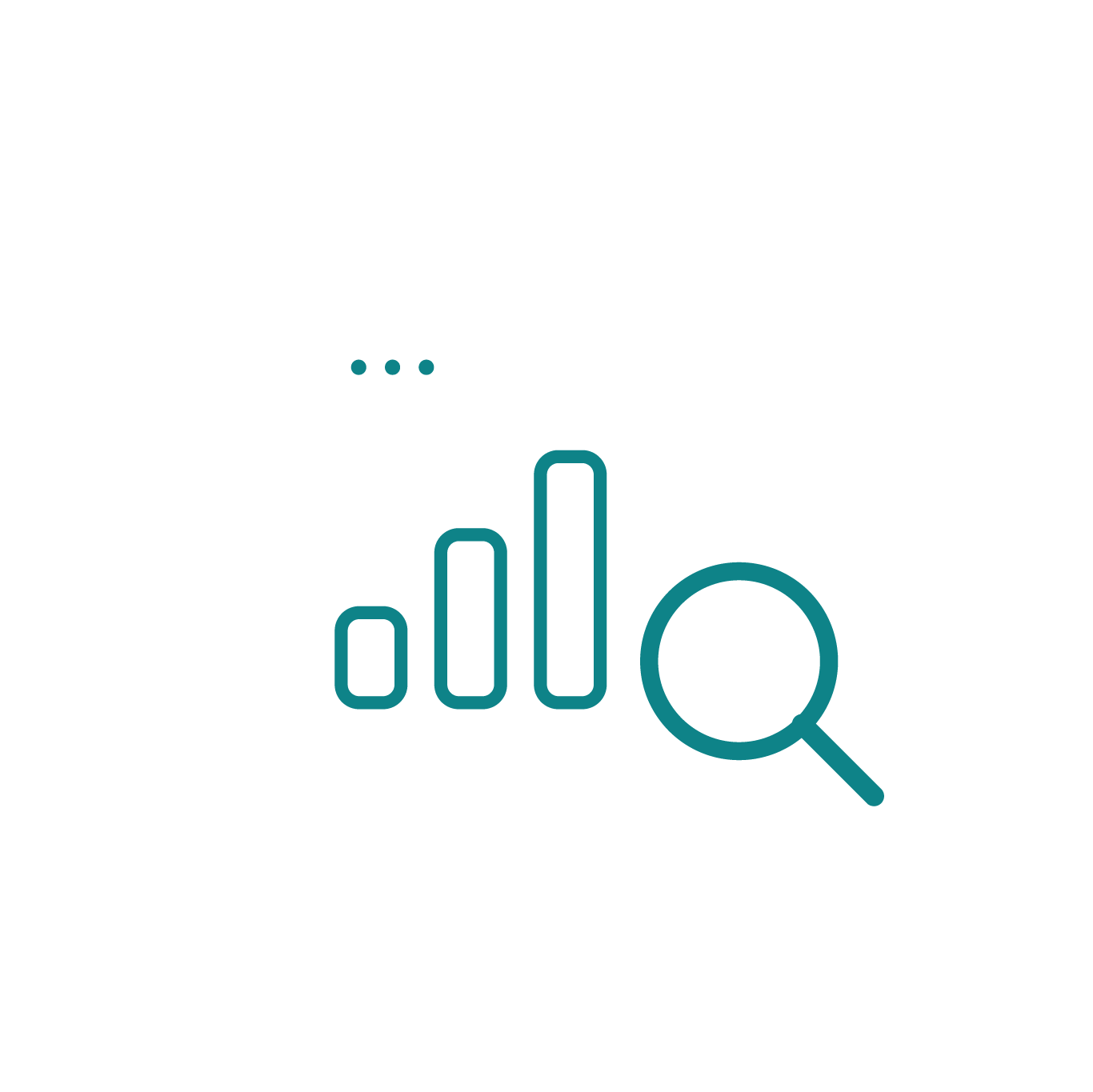 Audit Icon