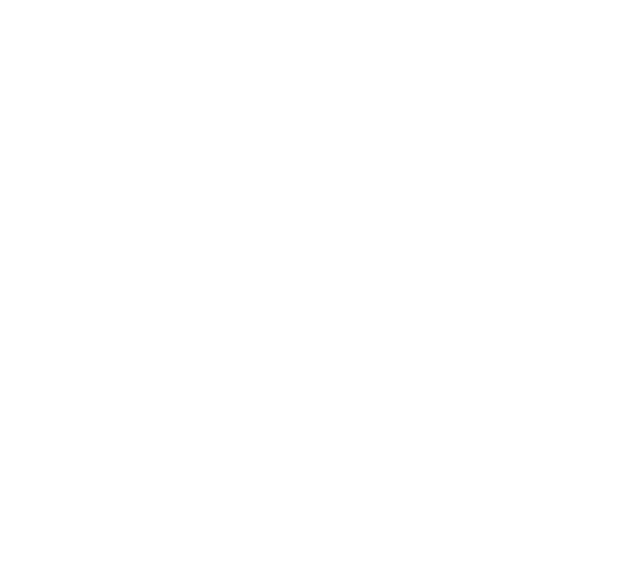 Paid Social Advertising Icon