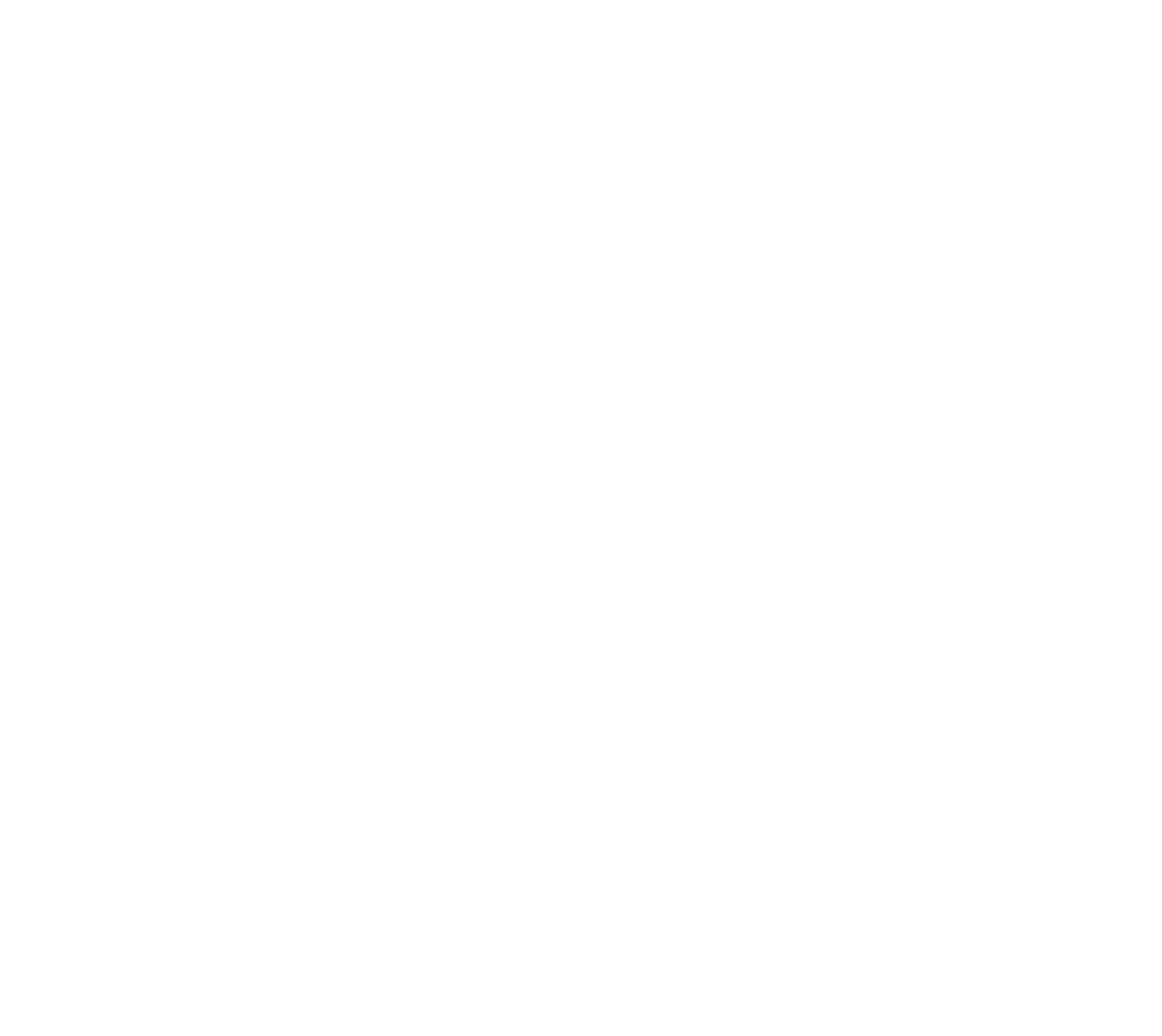 Community Management Icon