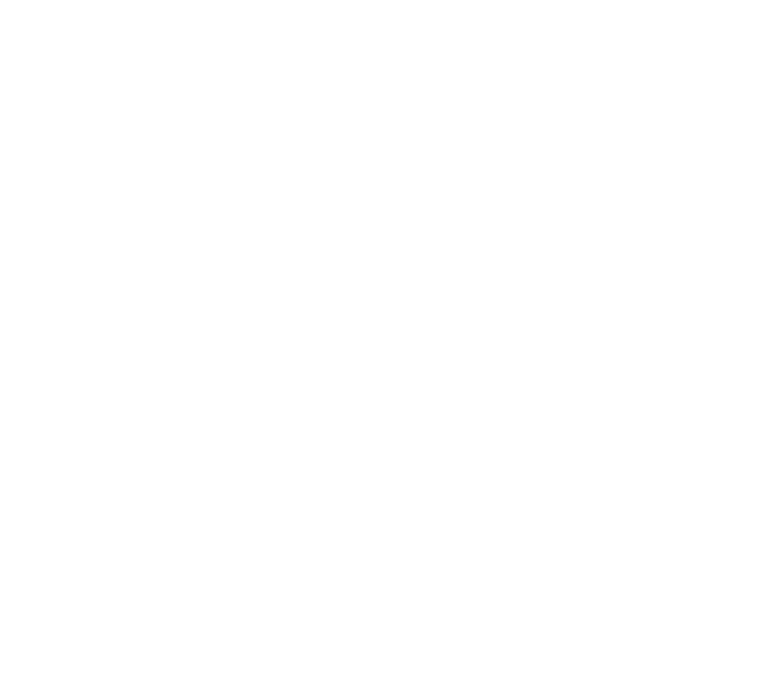 Content Creation & Campaign Strategy Icon