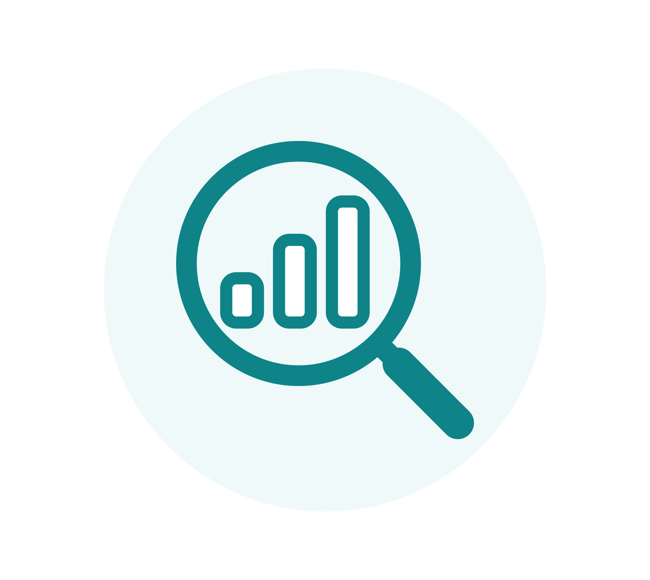 Discovery & Audit