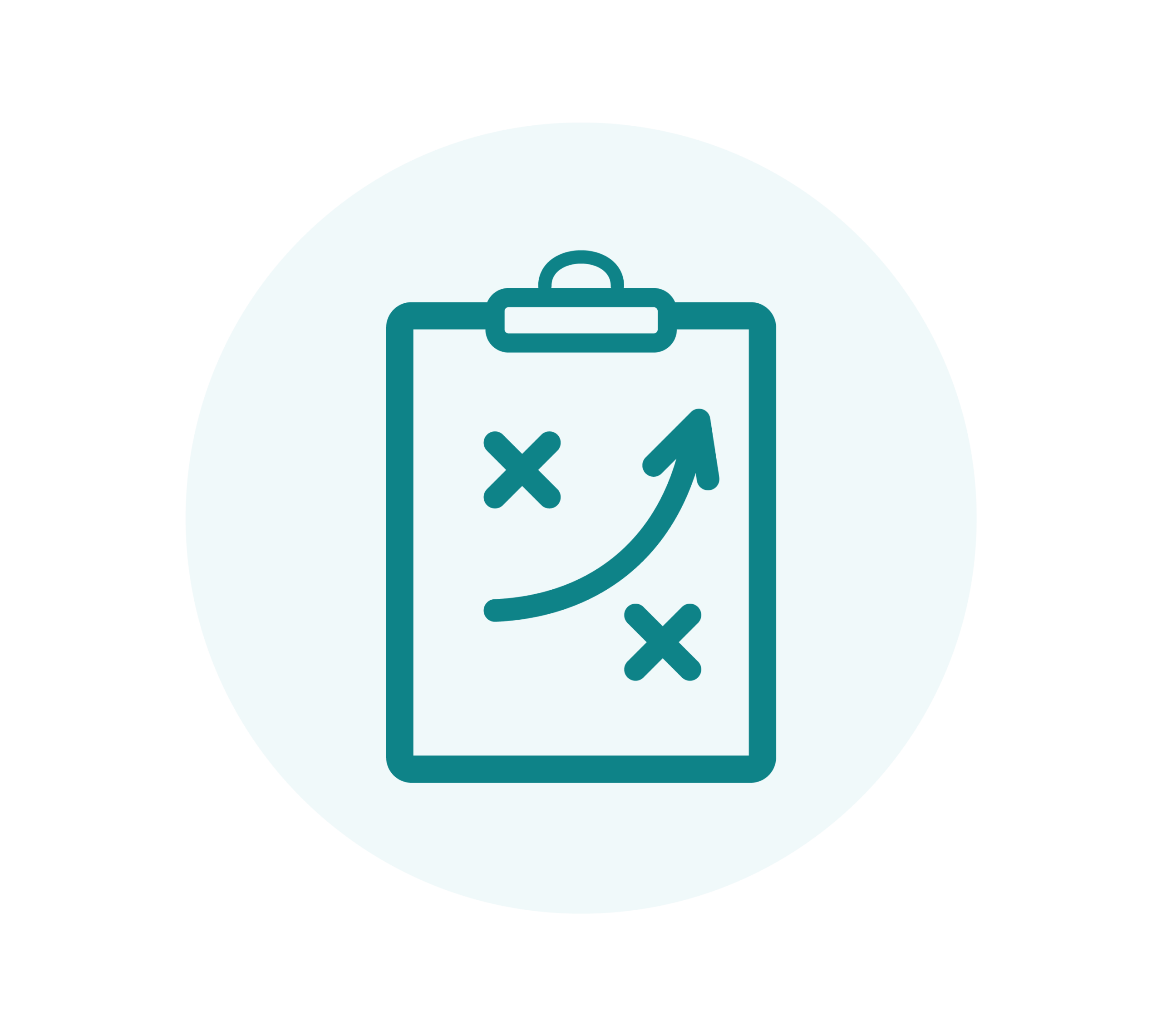 Strategy & Roadmap