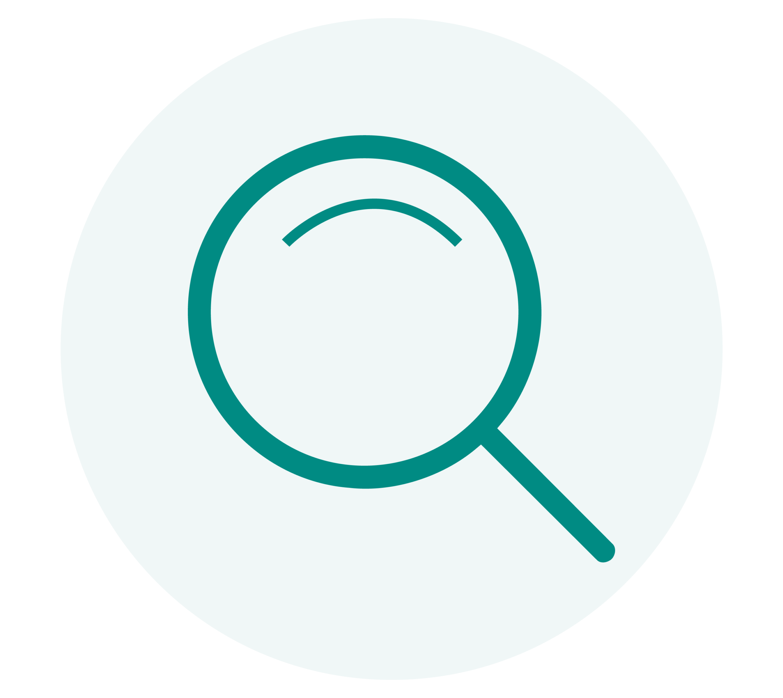 Discovery & Audit Icon