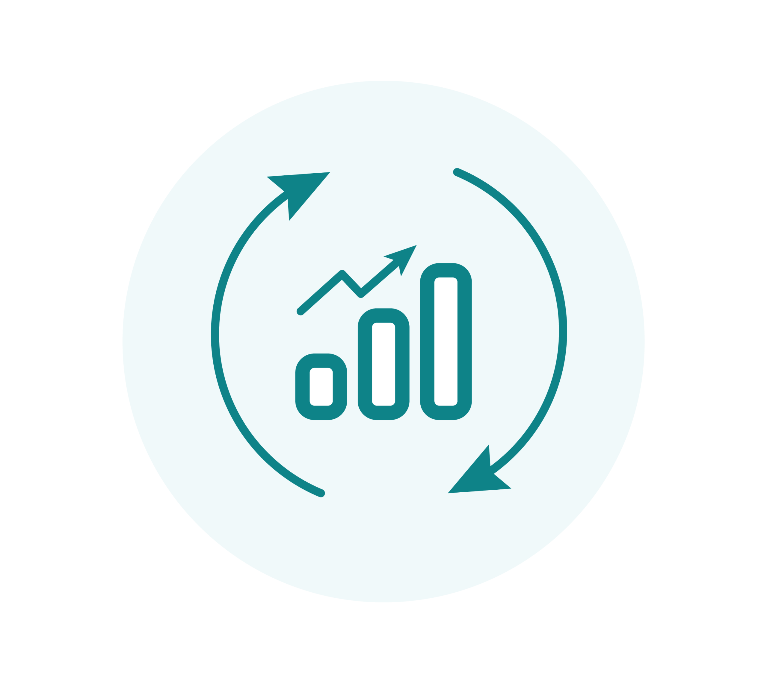 Continuous Optimization