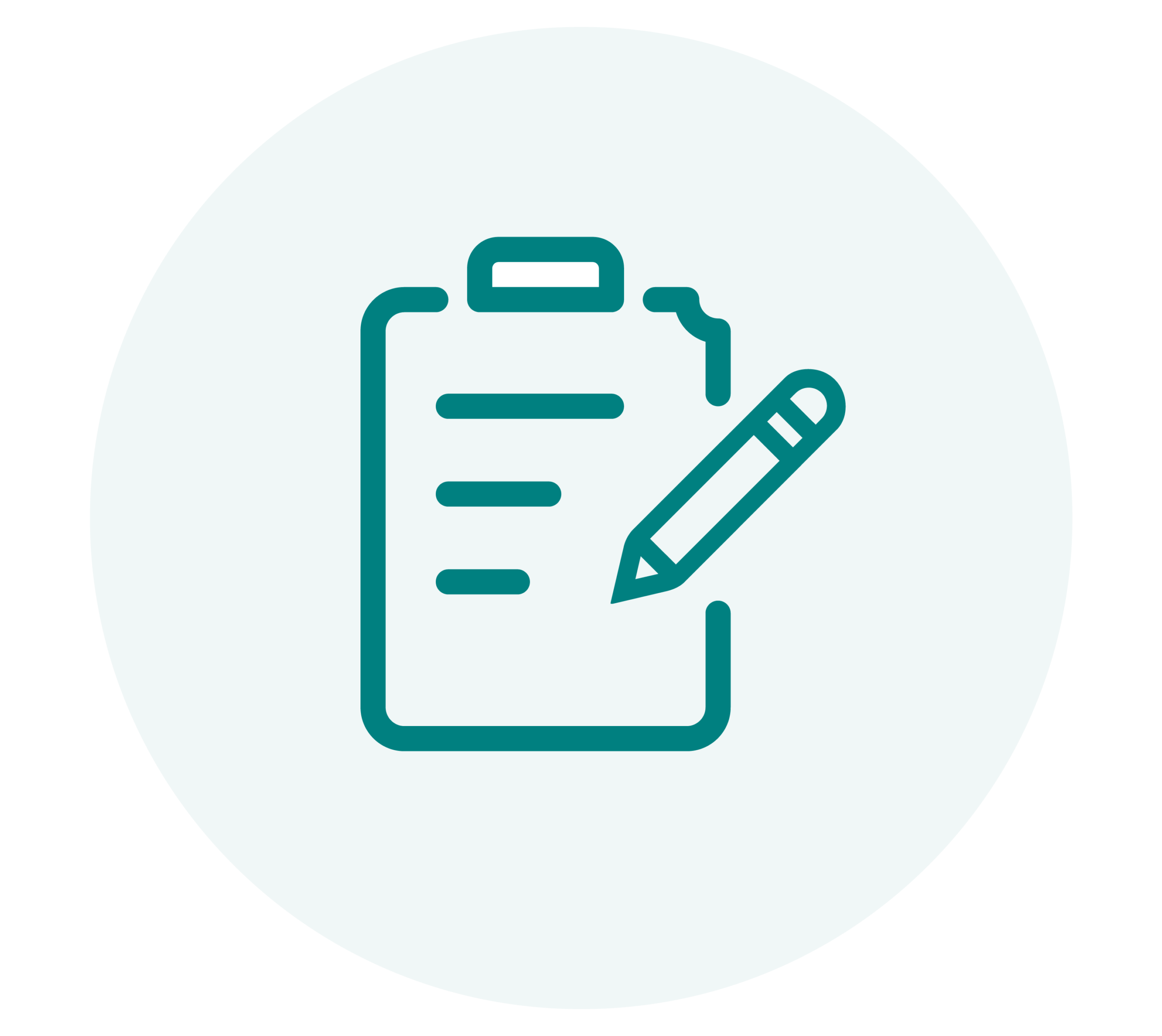 Campaign Launch Icon