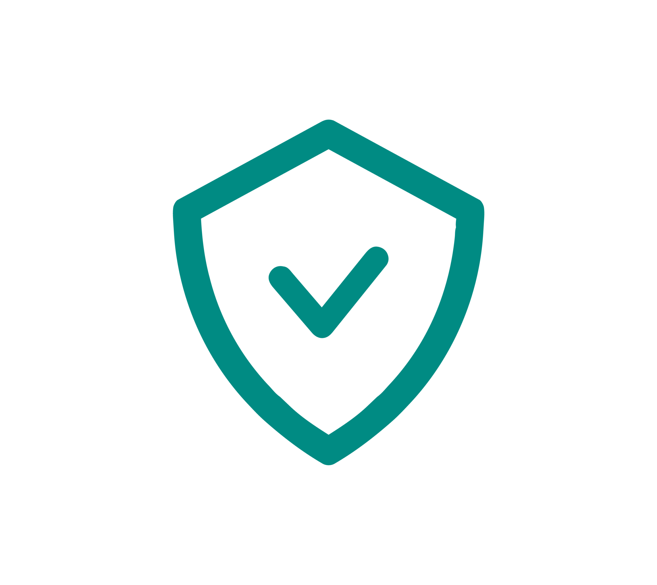 ROI-focused campaigns icon