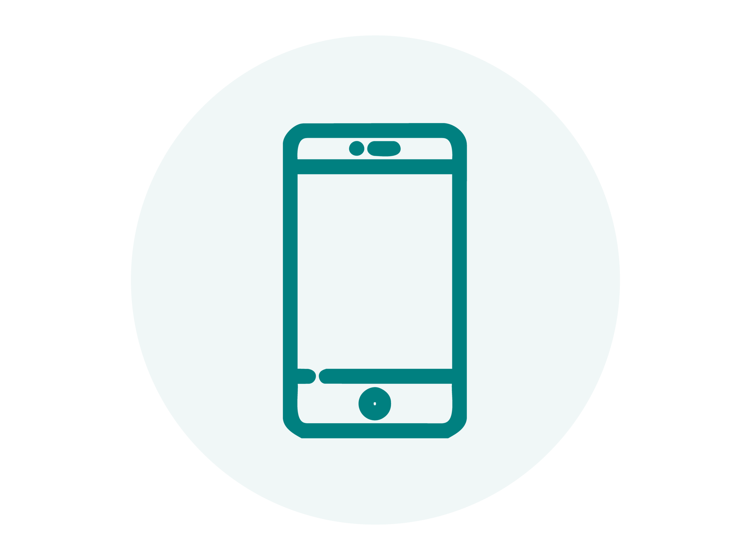 Mobile-First Development