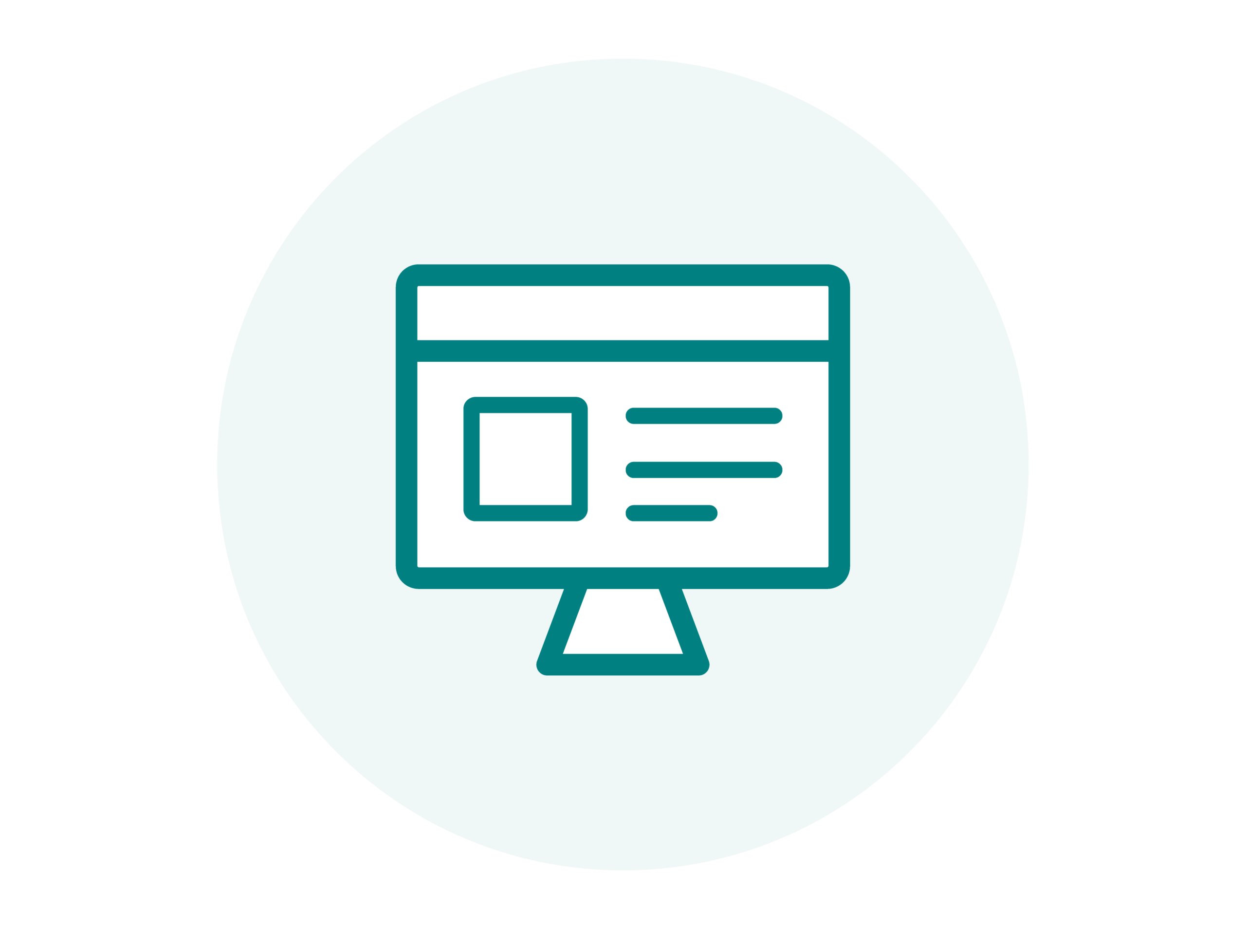 Design and Build Icon