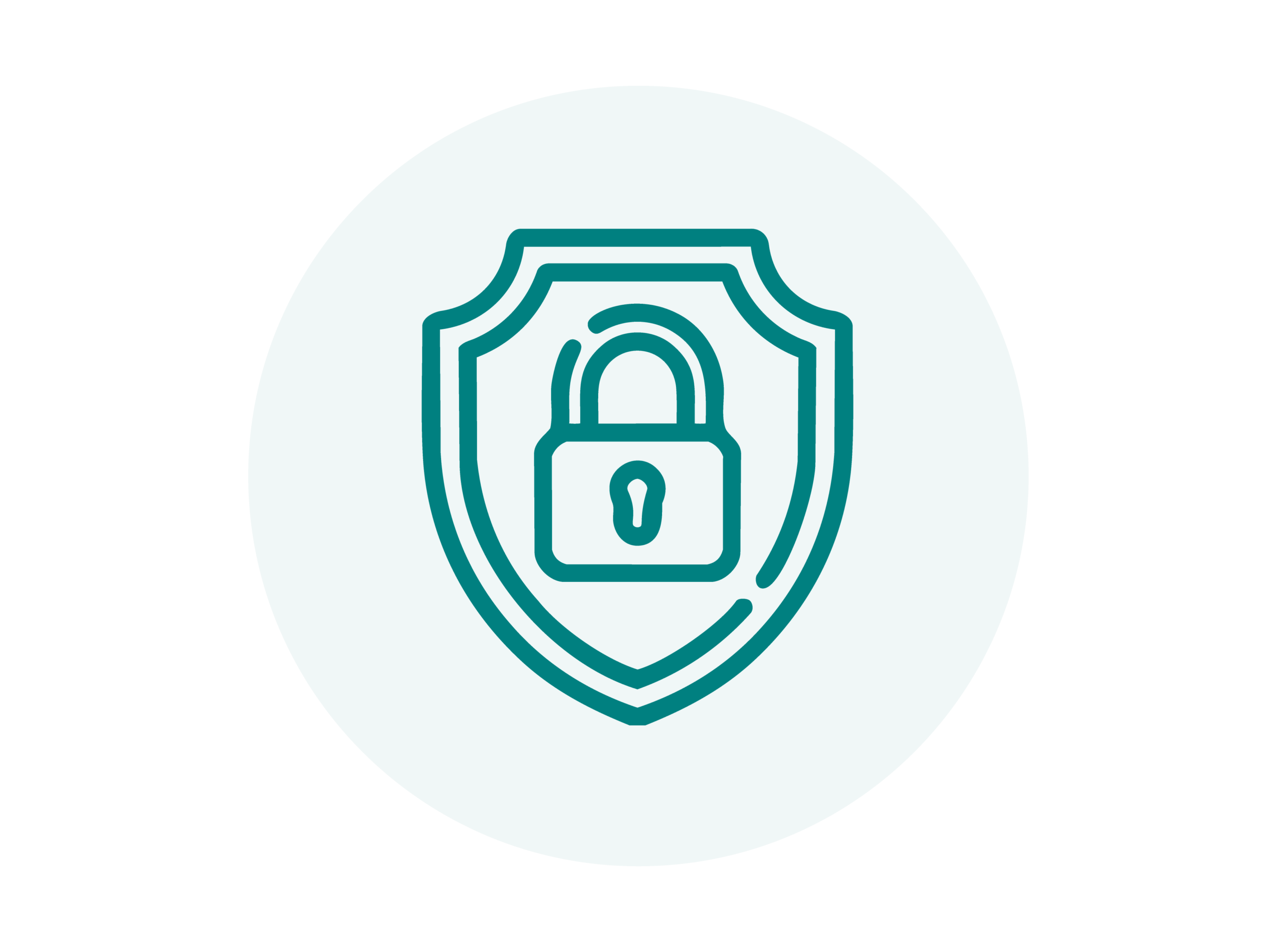 HIPAA-Aware Forms