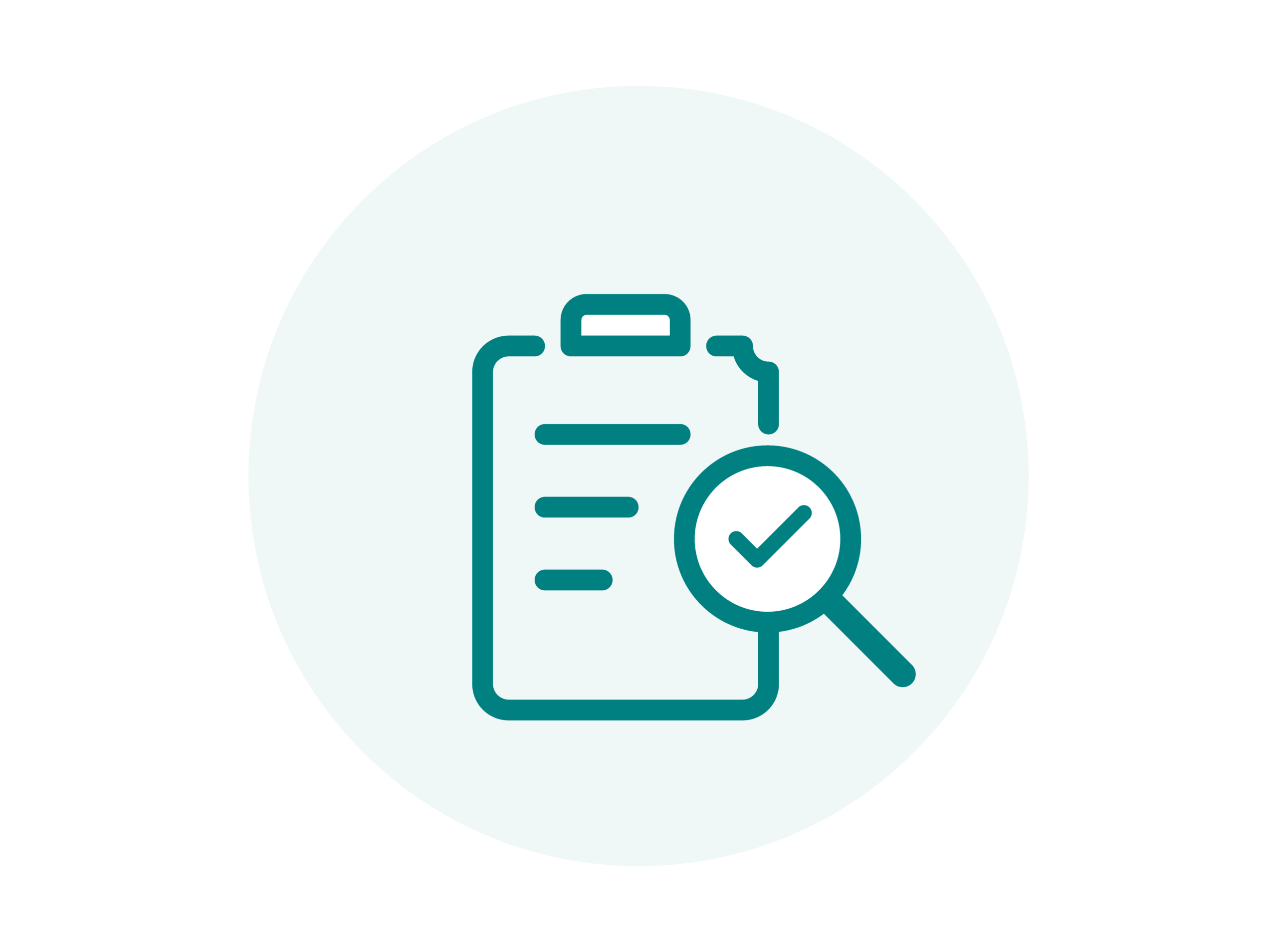 Optimize and Grow Icon