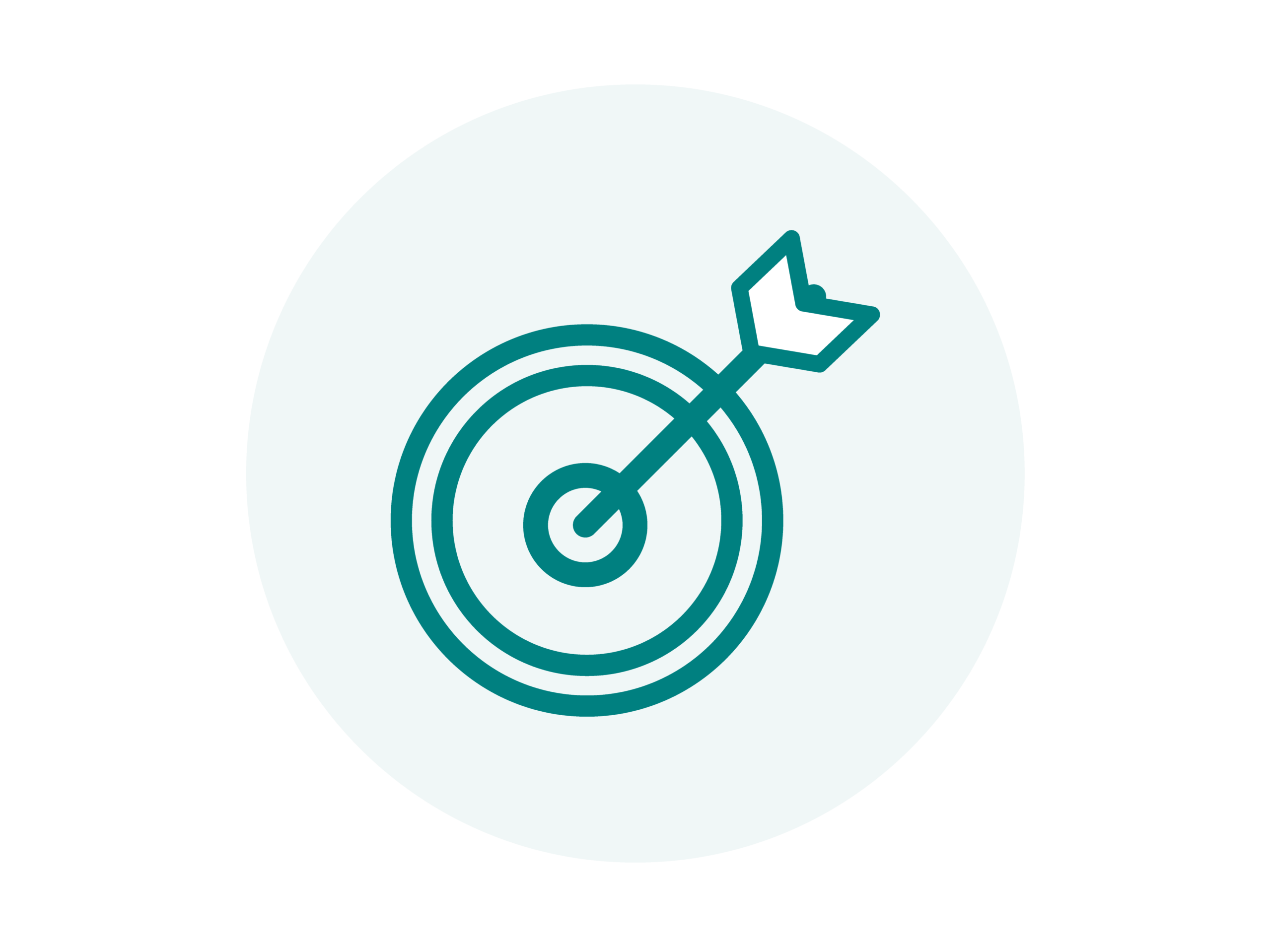 Free Audit Icon