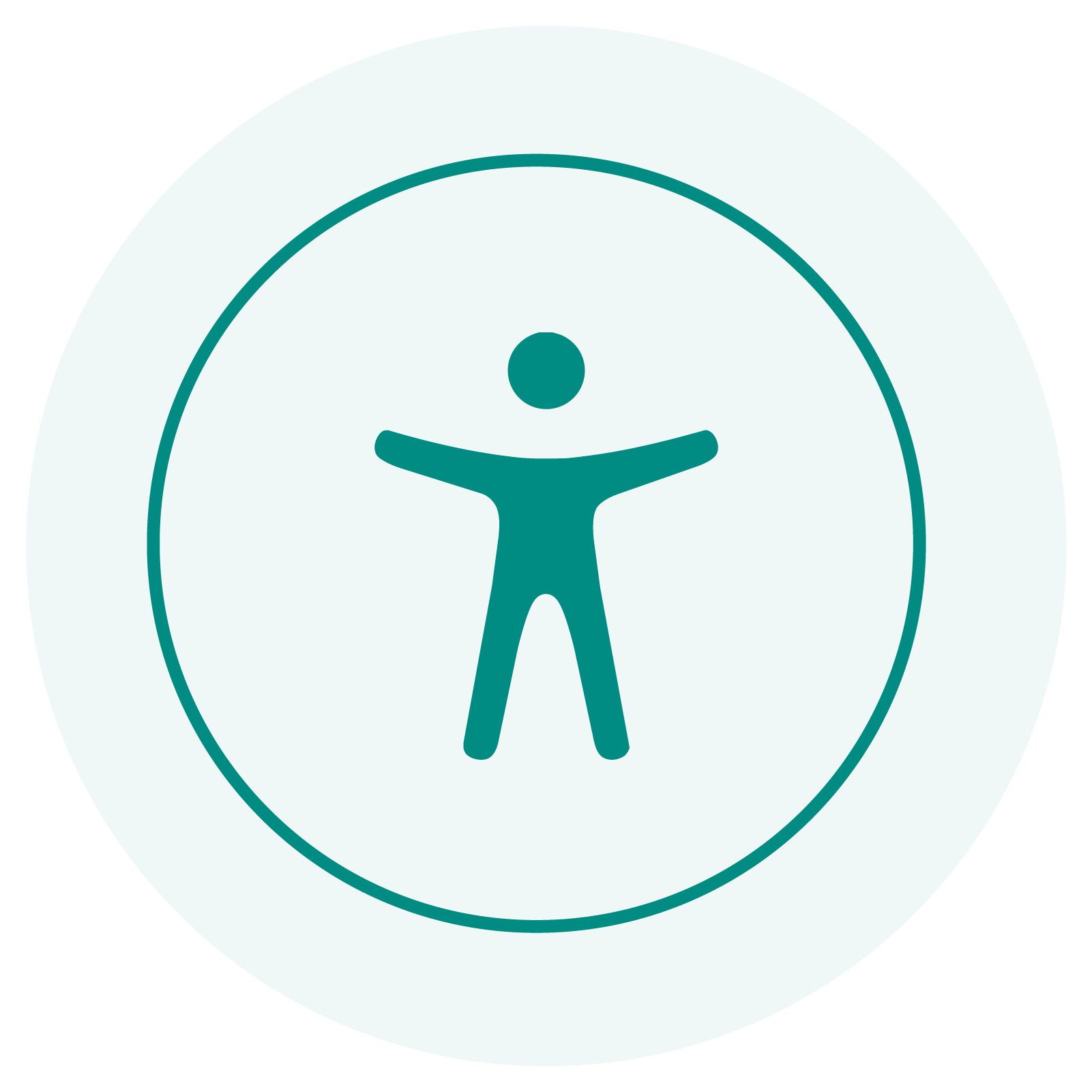 Accessibility & Usability Standards