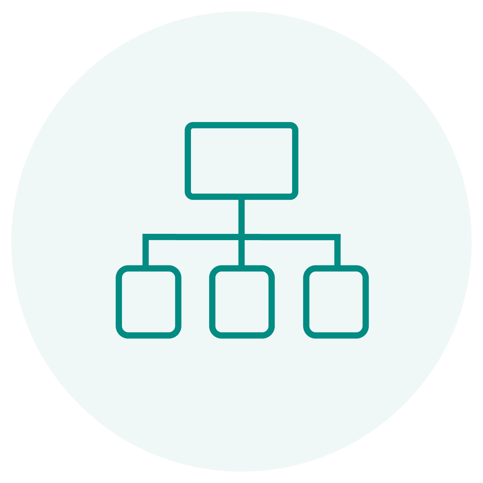 Information Architecture
