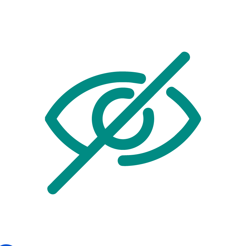 Analytics Icon