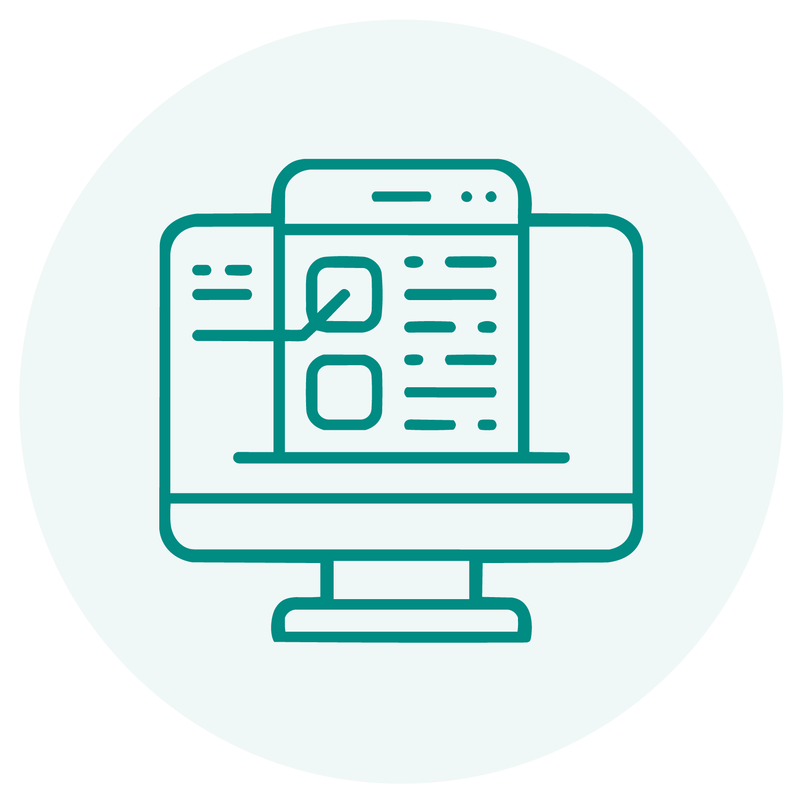 Usability Testing