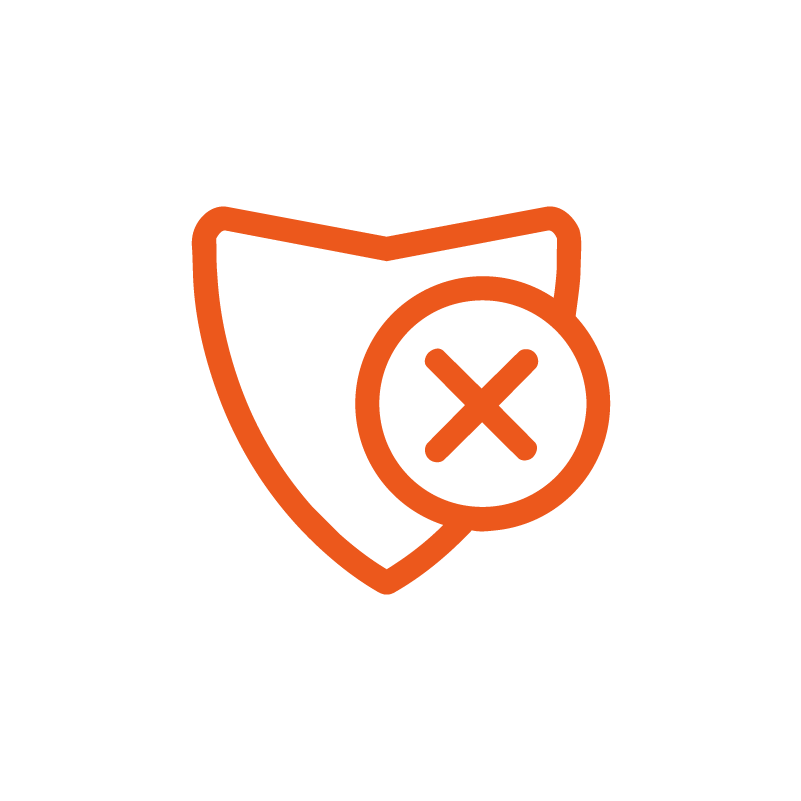 Outdated Graphic Icon