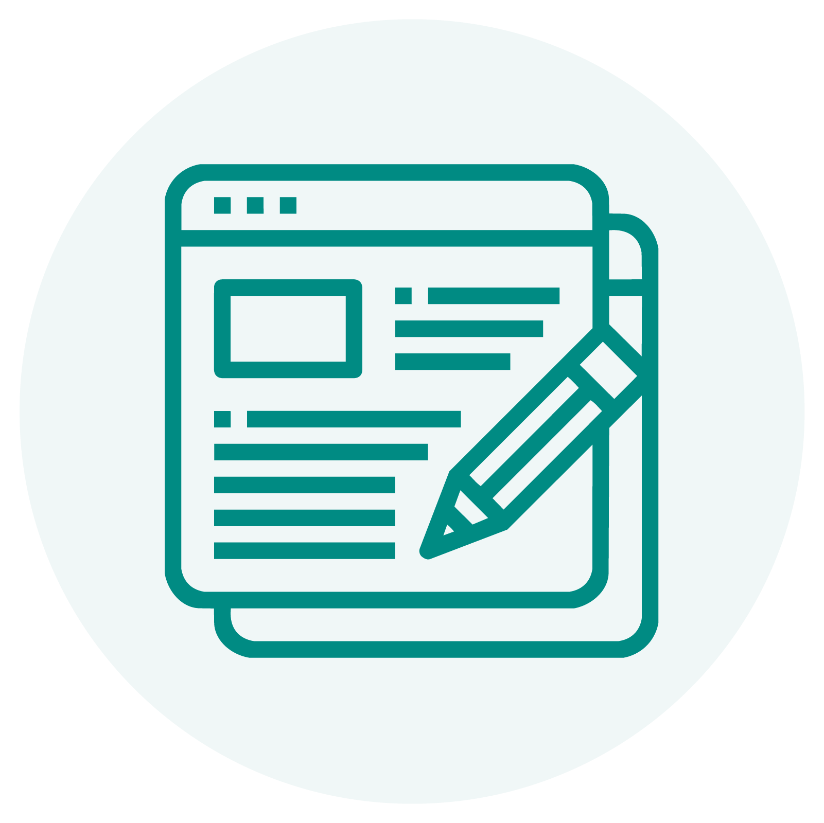 Content Marketing