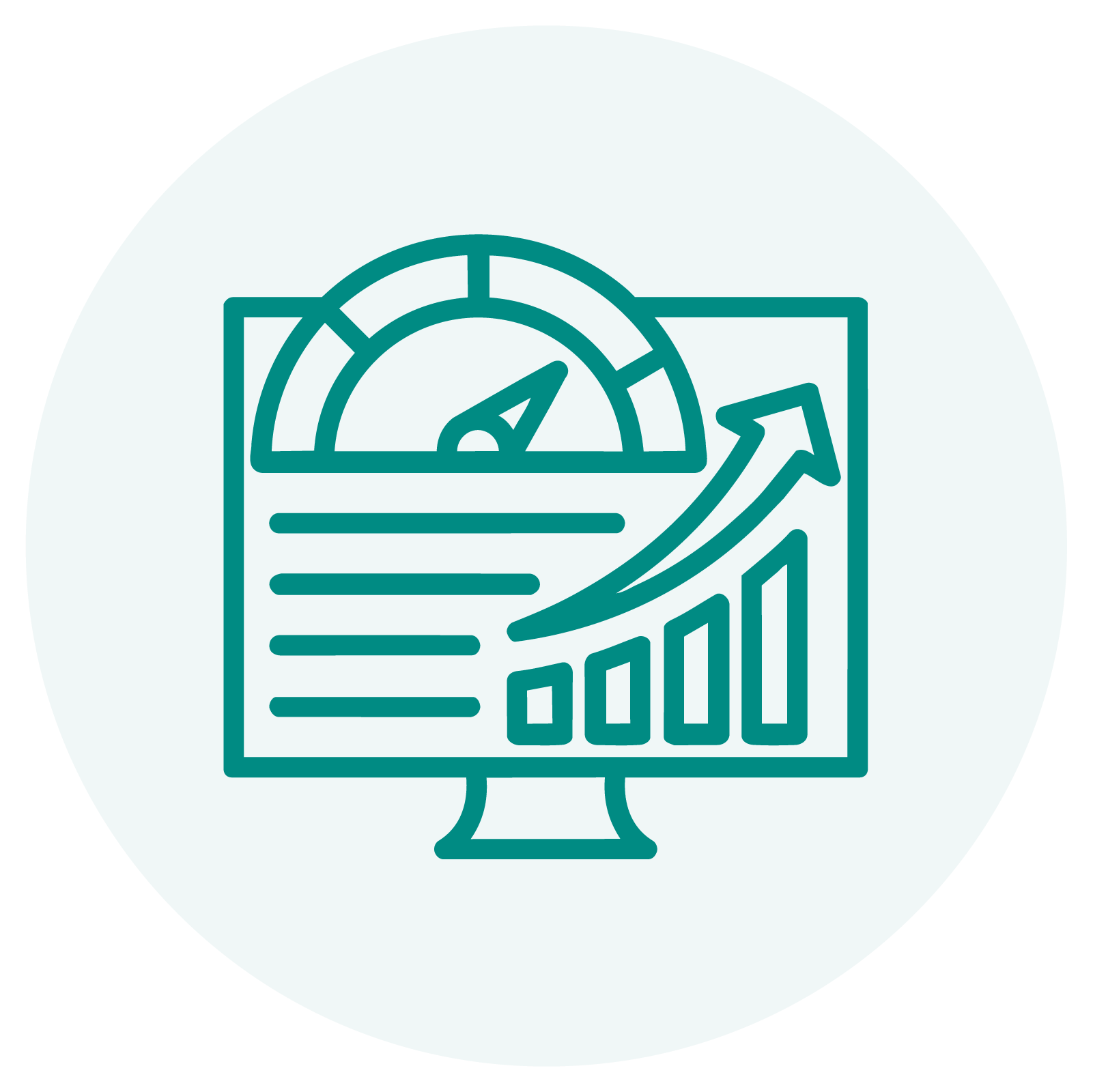 Performance Marketing