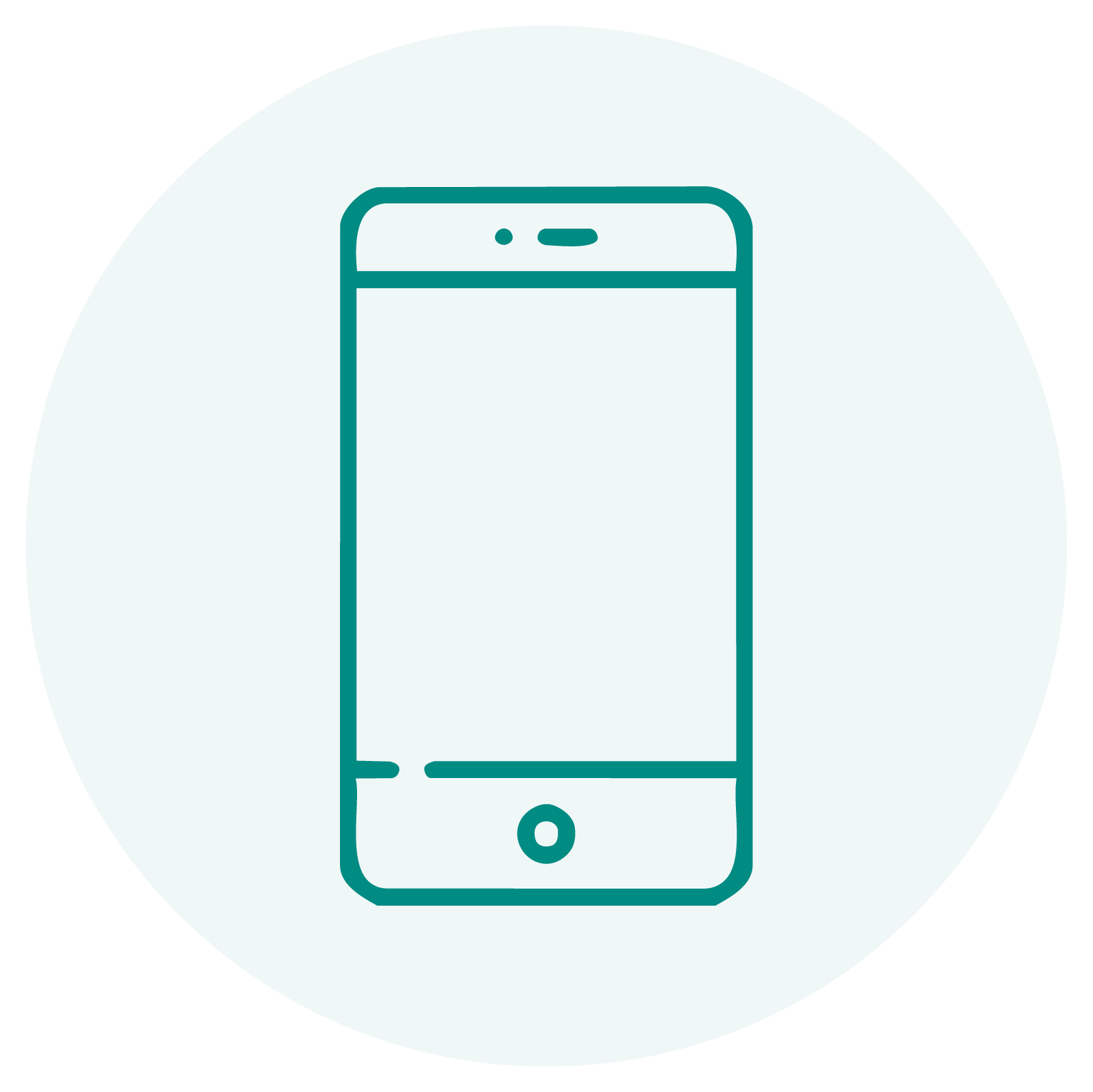 Mobile friction