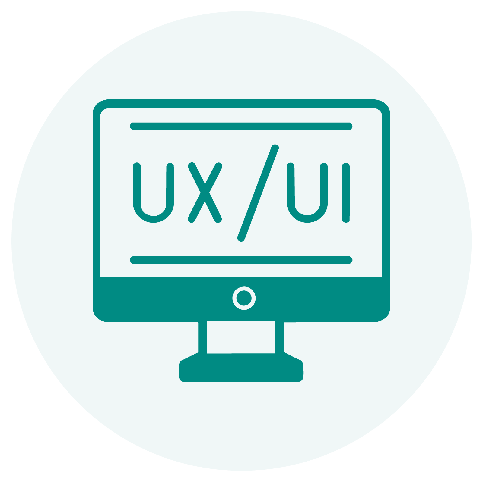 UI/UX Design
