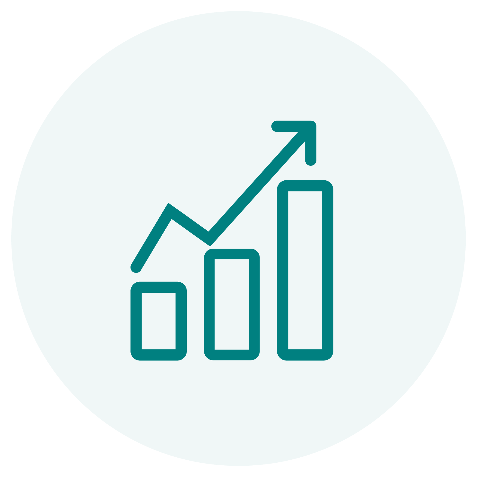 Optimize Icon