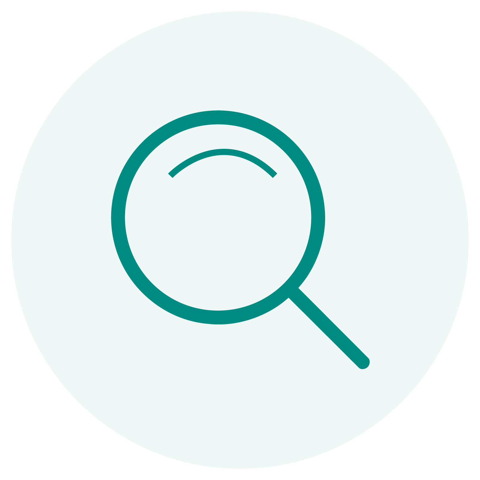 Discover Icon