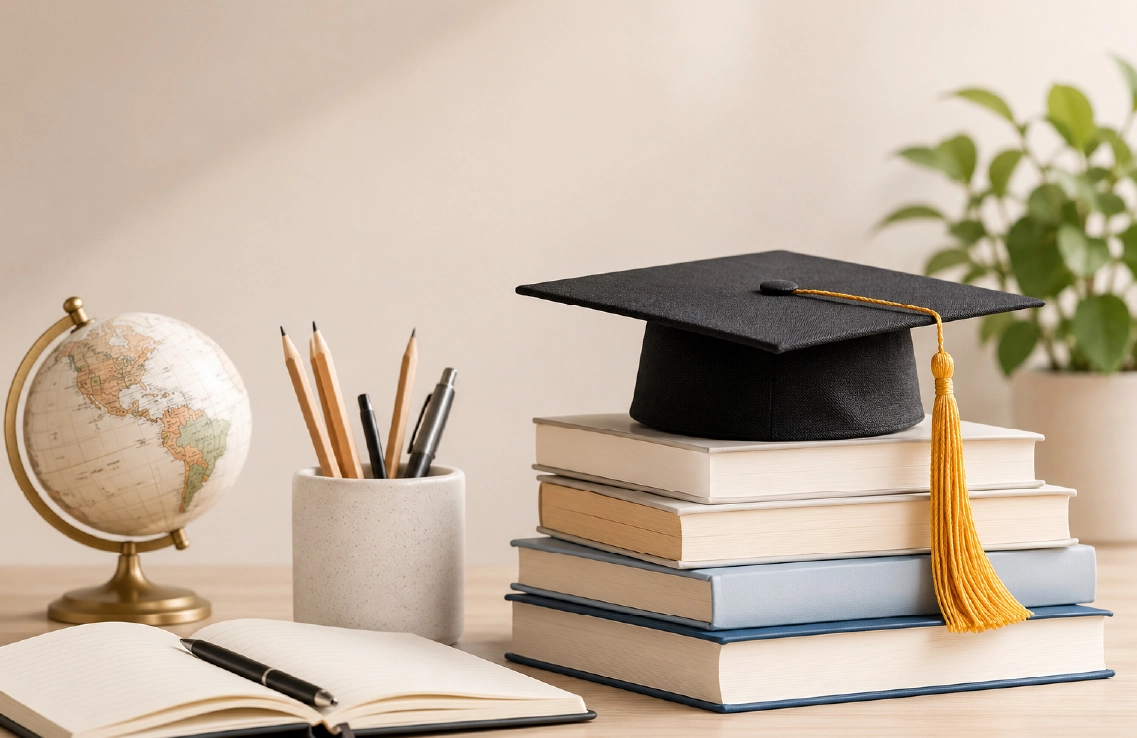 Education